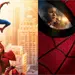 Sony presenta Spider-Man: Brand New Day y avances de futuros proyectos