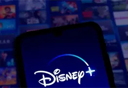 Despidos en Disney: Impacto de la reestructuraci&oacute;n en la compa&ntilde;&iacute;a y la industria