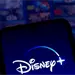 Despidos en Disney: Impacto de la reestructuración en la compañía y la industria