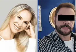 Giro en el caso H&eacute;ctor Parra podr&iacute;a quedar libre