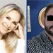 Giro en el caso H&eacute;ctor Parra podr&iacute;a quedar libre