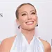 El impactante regreso de Hilary Duff a la escena musical