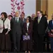 Comit&eacute; de Expertos de Sheinbaum analiza uso de fracking en M&eacute;xico