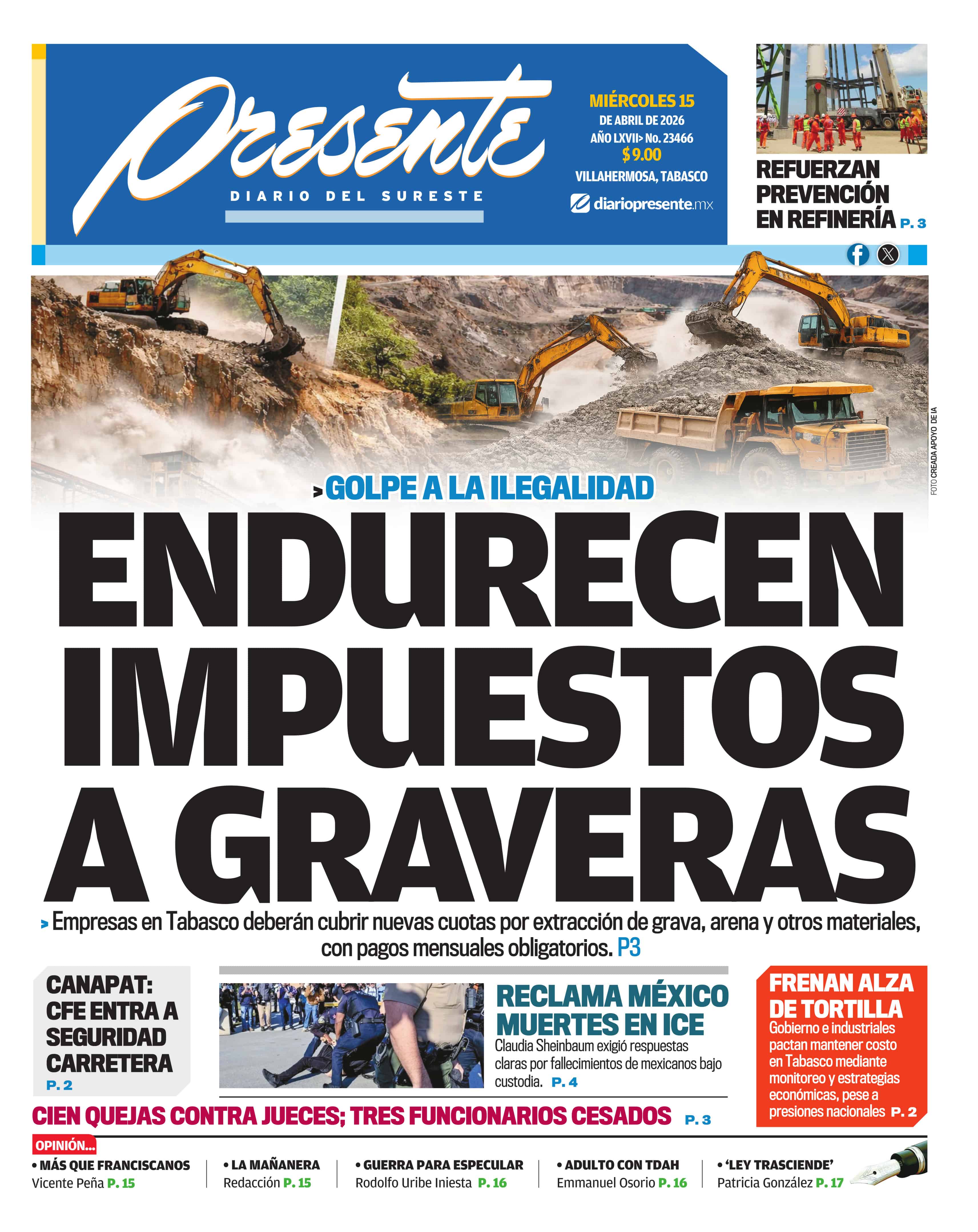 Titulo