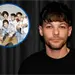 Louis Tomlinson reflexiona sobre su paso por One Direction