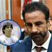 Neurocirujano Leopoldo Luque se declara inocente en juicio por muerte de Maradona