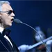 Andrea Bocelli vuelve a M&eacute;xico con conciertos imperdibles