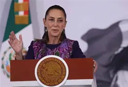 FGR solicita reapertura del caso contra Naas&oacute;n Joaqu&iacute;n y l&iacute;deres de La Luz del Mundo