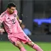 Lionel Messi adquiere UE Cornell&agrave; en quinta divisi&oacute;n