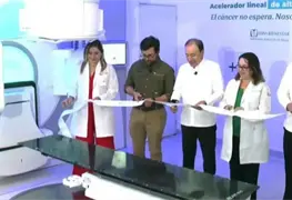 IMSS-Bienestar y gobierno de Sonora inauguran servicio de atenci&oacute;n oncol&oacute;gica con tecnolog&iacute;a avanzada