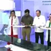 IMSS-Bienestar y gobierno de Sonora inauguran servicio de atenci&oacute;n oncol&oacute;gica con tecnolog&iacute;a avanzada