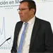 Subsecretario de Hacienda explica repunte de inflaci&oacute;n en M&eacute;xico en 2026