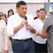 Rehabilitan alumbrado en Barrio M&aacute;gico de Villahermosa