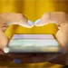 Estudio revela impacto de redes sociales en salud mental de menores