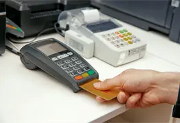 C&oacute;mo la tecnolog&iacute;a transforma la gesti&oacute;n del capital en los emprendimientos actuales