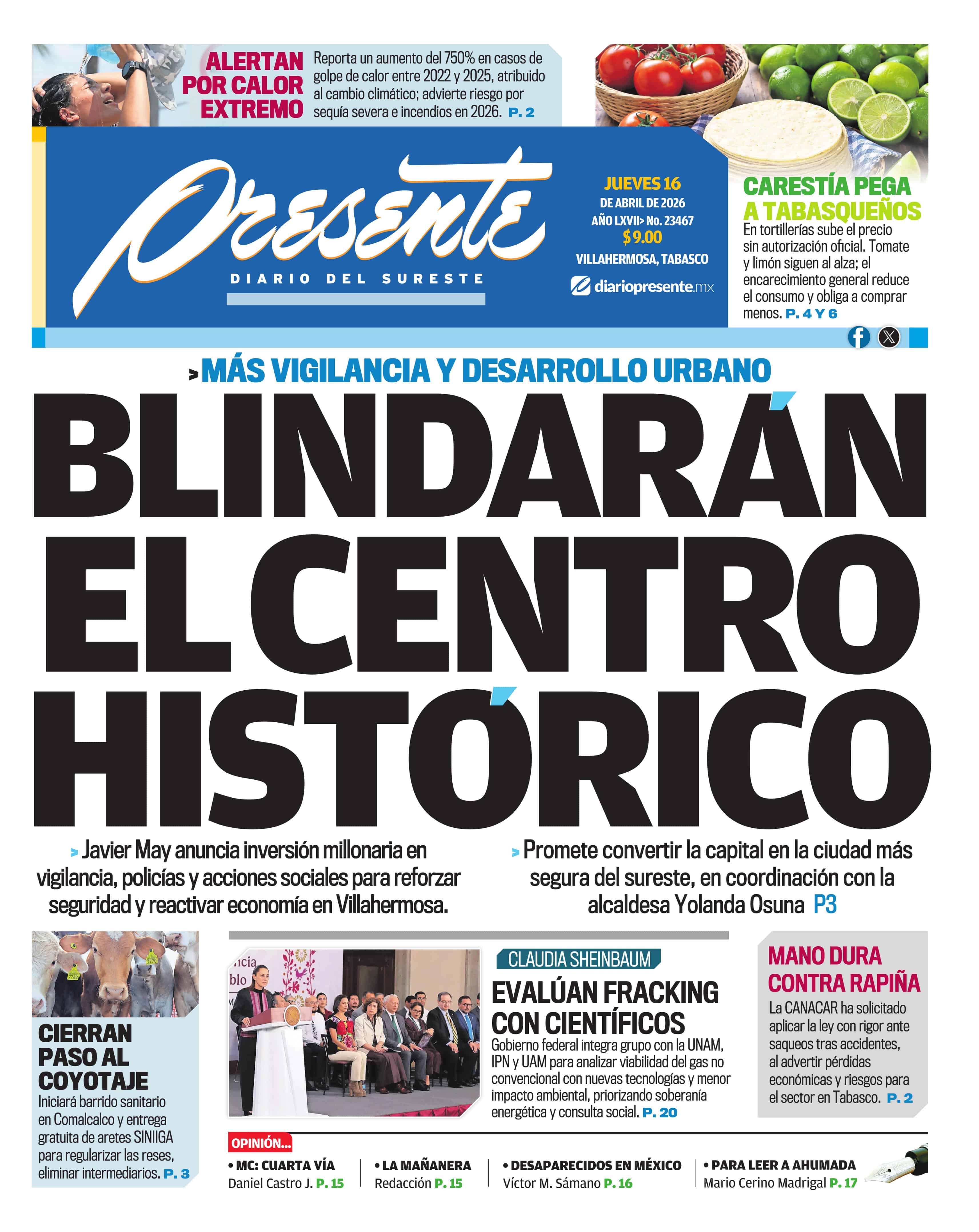 Titulo