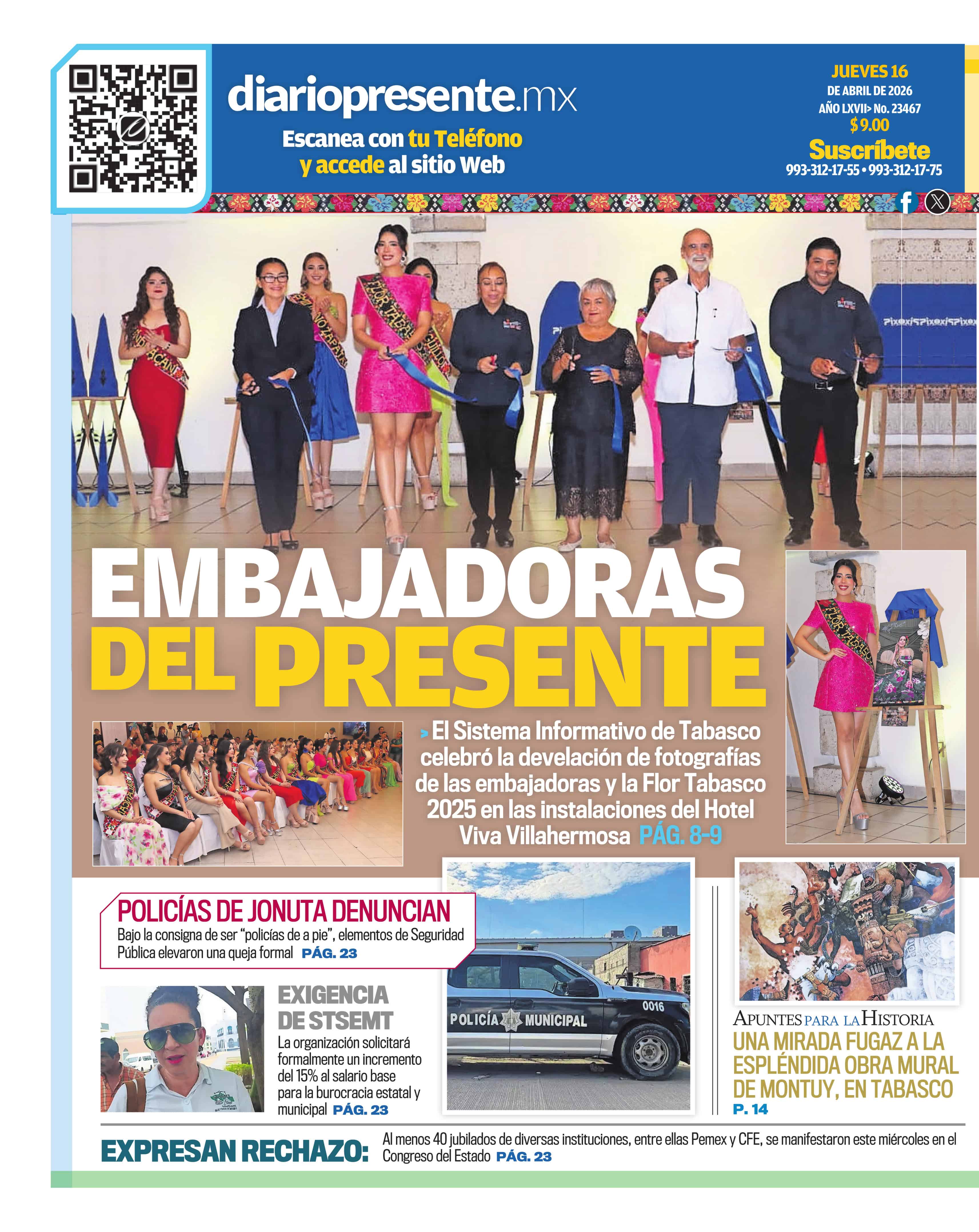 Titulo