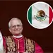 Gobierno de Sheinbaum a la espera de confirmaci&oacute;n para la visita del Papa Le&oacute;n XIV a M&eacute;xico