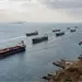 Ir&aacute;n abre el estrecho de Ormuz para navegaci&oacute;n comercial