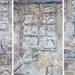 M&eacute;xico recupera dintel maya de gran valor cultural