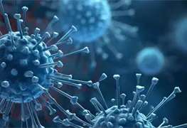 Cient&iacute;ficos brasile&ntilde;os utilizan ultrasonido de alta frecuencia para destruir virus