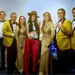 Los &Aacute;ngeles Azules y Belinda lanzan 'Por Ella' para la Copa Mundial FIFA 2026