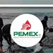 Pemex responde a contingencia ambiental por derrame en el Golfo de M&eacute;xico