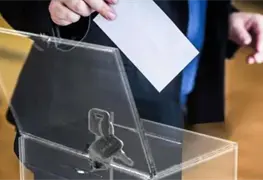 En el espejo h&uacute;ngaro