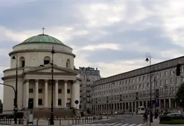 M&eacute;xico en el Mundo
