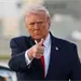 Trump proh&iacute;be a Israel bombardear el L&iacute;bano