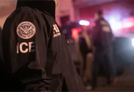 ICE y polic&iacute;a en Nueva York abre la puerta al abuso