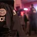 ICE y polic&iacute;a en Nueva York abre la puerta al abuso