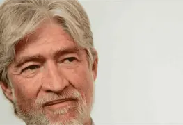 Fallece Alejandro Burillo Azc&aacute;rraga, empresario clave en Grupo Televisa