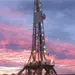 M&Eacute;XICO Y EL FRACKING