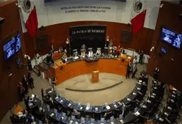 Credencial digital para usuarios, control y seguridad en sistema de salud