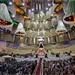La Luz del Mundo mantiene registro como iglesia en M&eacute;xico