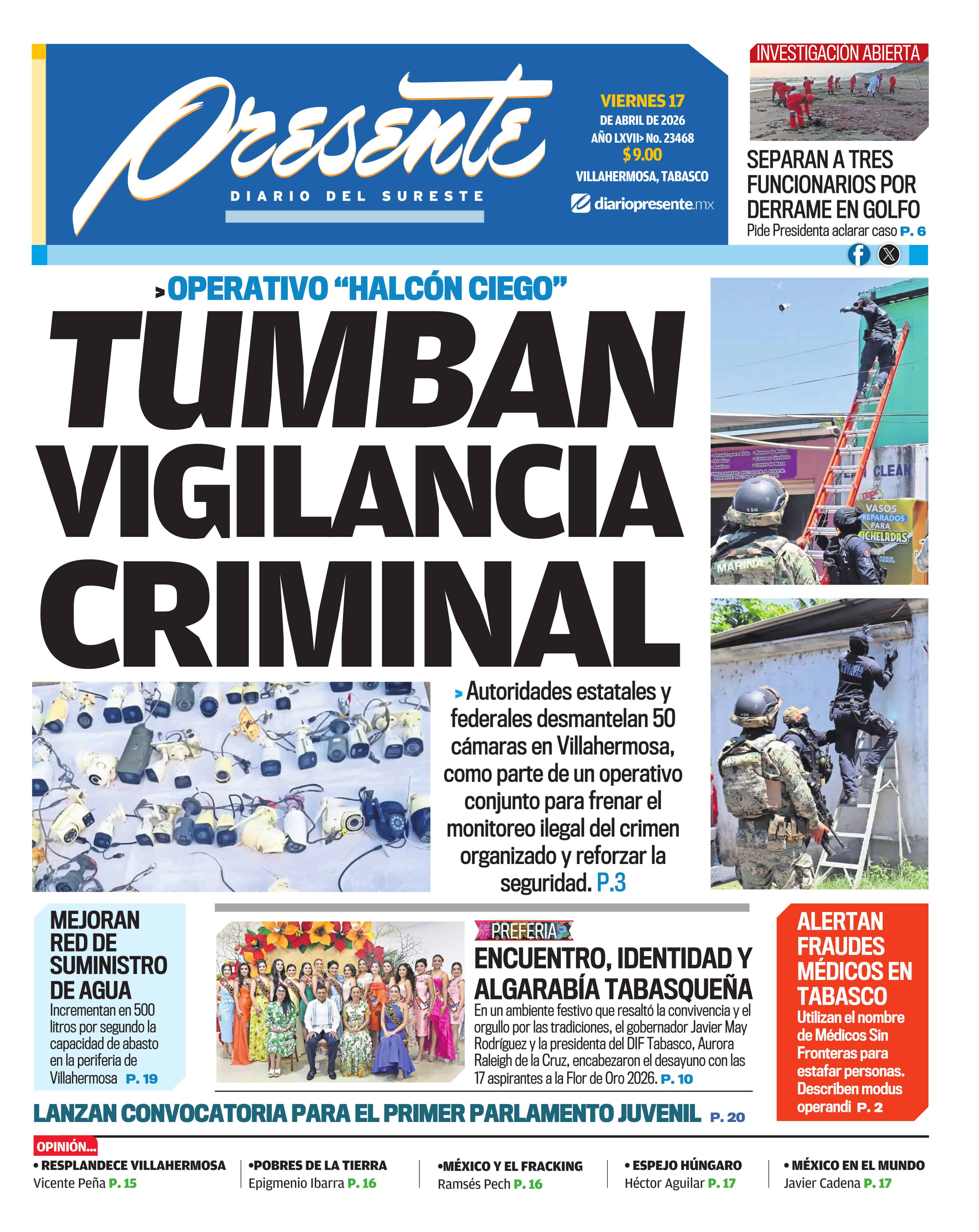 Titulo