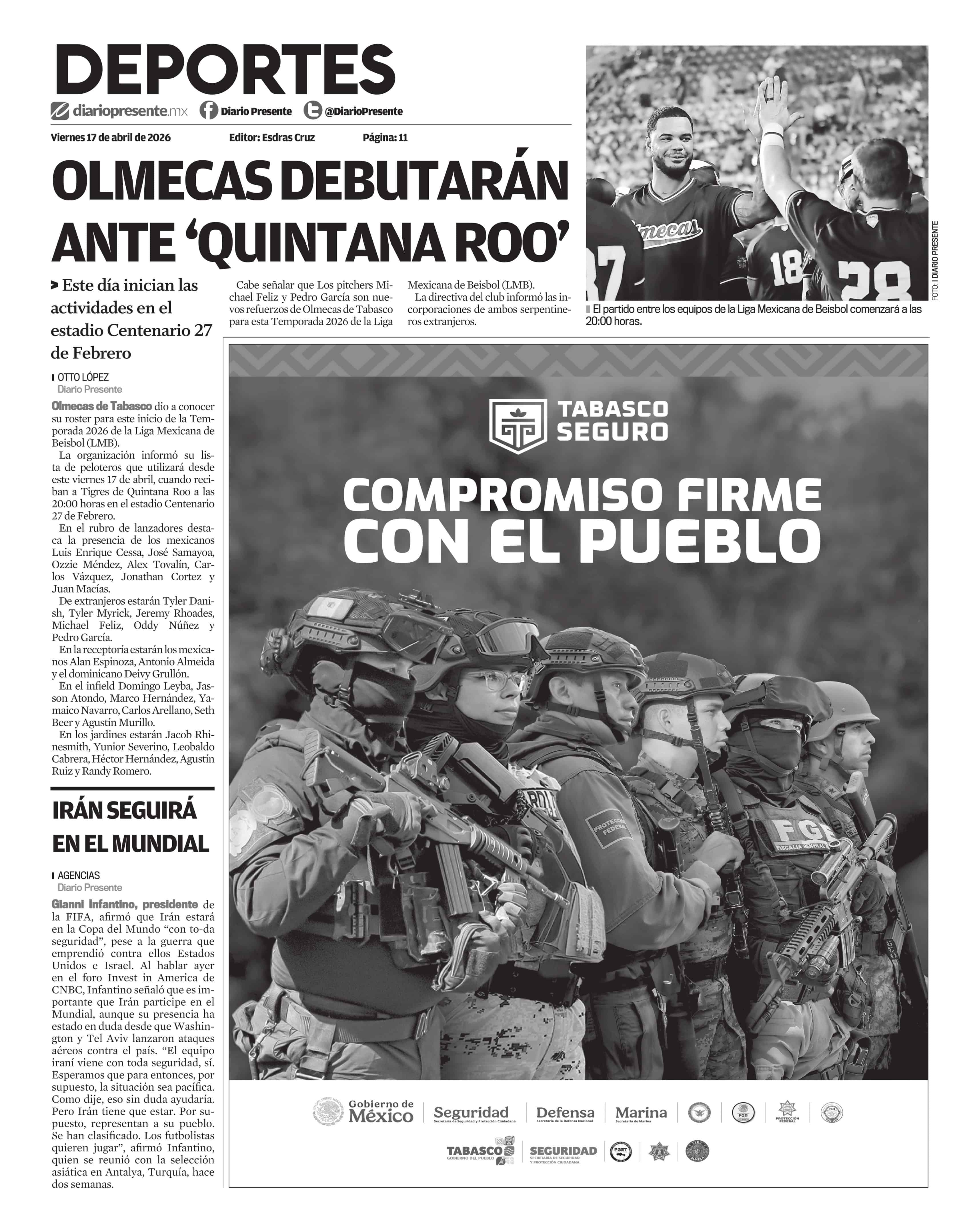 Titulo