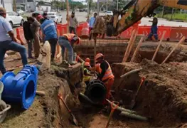 EL PUNTAL