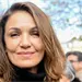 Tr&aacute;gico desenlace para la cineasta francesa Nadia Far&egrave;s en Par&iacute;s