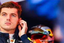 Conmoci&oacute;n en el Automovilismo: Piloto Fallece en N&uuml;rburgring