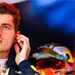 Conmoci&oacute;n en el Automovilismo: Piloto Fallece en N&uuml;rburgring