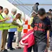 Aumenta 73% la deportaci&oacute;n de tabasque&ntilde;os desde EE. UU