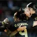 Selecci&oacute;n femenil de M&eacute;xico se prepara para enfrentar a Puerto Rico en duelo clave