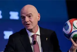 Aficionados critican organizaci&oacute;n del Mundial 2026