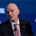 Aficionados critican organizaci&oacute;n del Mundial 2026