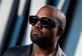 Cancelado concierto de Kanye West en Polonia