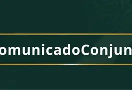 Comunicado conjunto de Brasil, Espa&ntilde;a y M&eacute;xico sobre situaci&oacute;n en Cuba