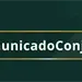 Comunicado conjunto de Brasil, Espa&ntilde;a y M&eacute;xico sobre situaci&oacute;n en Cuba