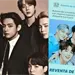 Episodio de La Rosa de Guadalupe recrea dram&aacute;ticamente la desesperaci&oacute;n de fans por boletos de BTS en M&eacute;xico